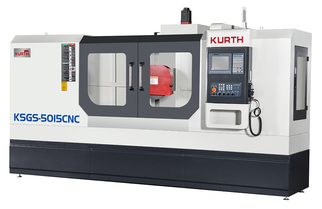 數控磨床,平面磨床